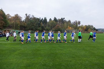 Bild 170 - Frauen FSC Kaltenkirchen - VfR Horst : Ergebnis: 2:3